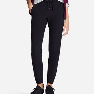 COPY - Uniqlo Dry Stretch Joggers